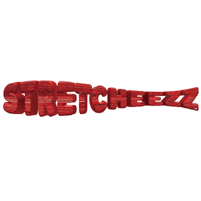 Stretcheezz