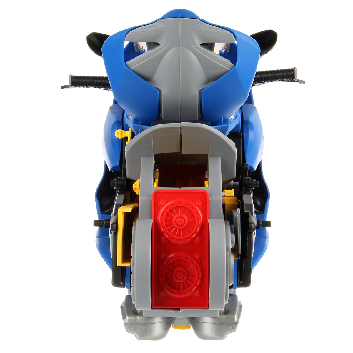 Игрушка Veld Co - фото 24