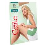 Колготки Conte