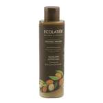 Бальзам Ecolatier 250 мл