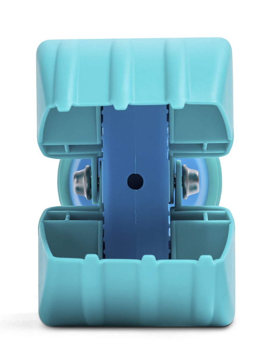 Лопатка Hape - фото 12