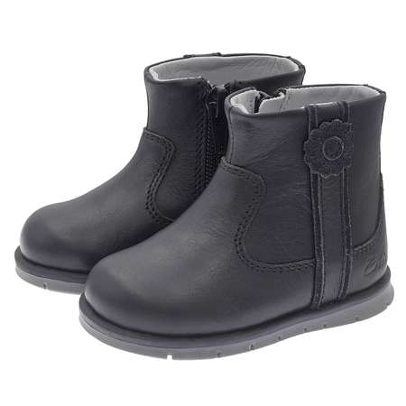 Полусапоги Chicco