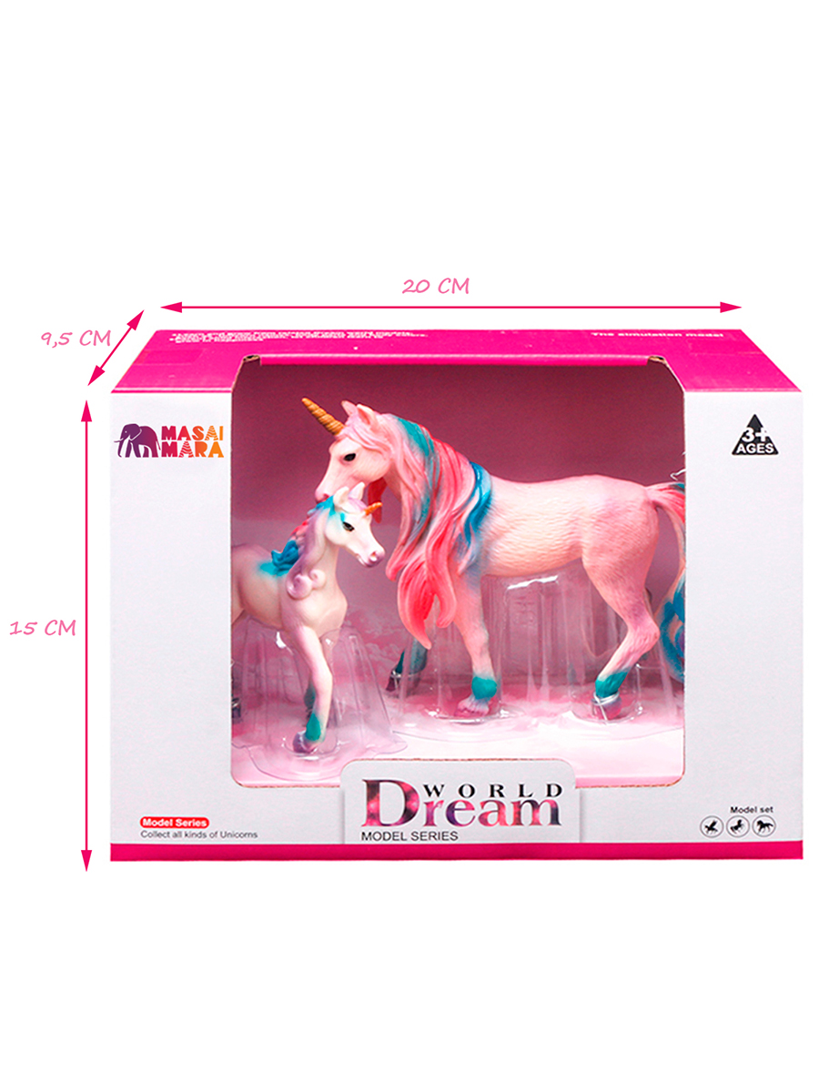 Игровой набор Masai Mara - фото 3