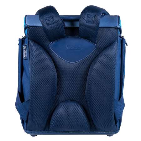 Ранец Herlitz Midi Robot 50027583