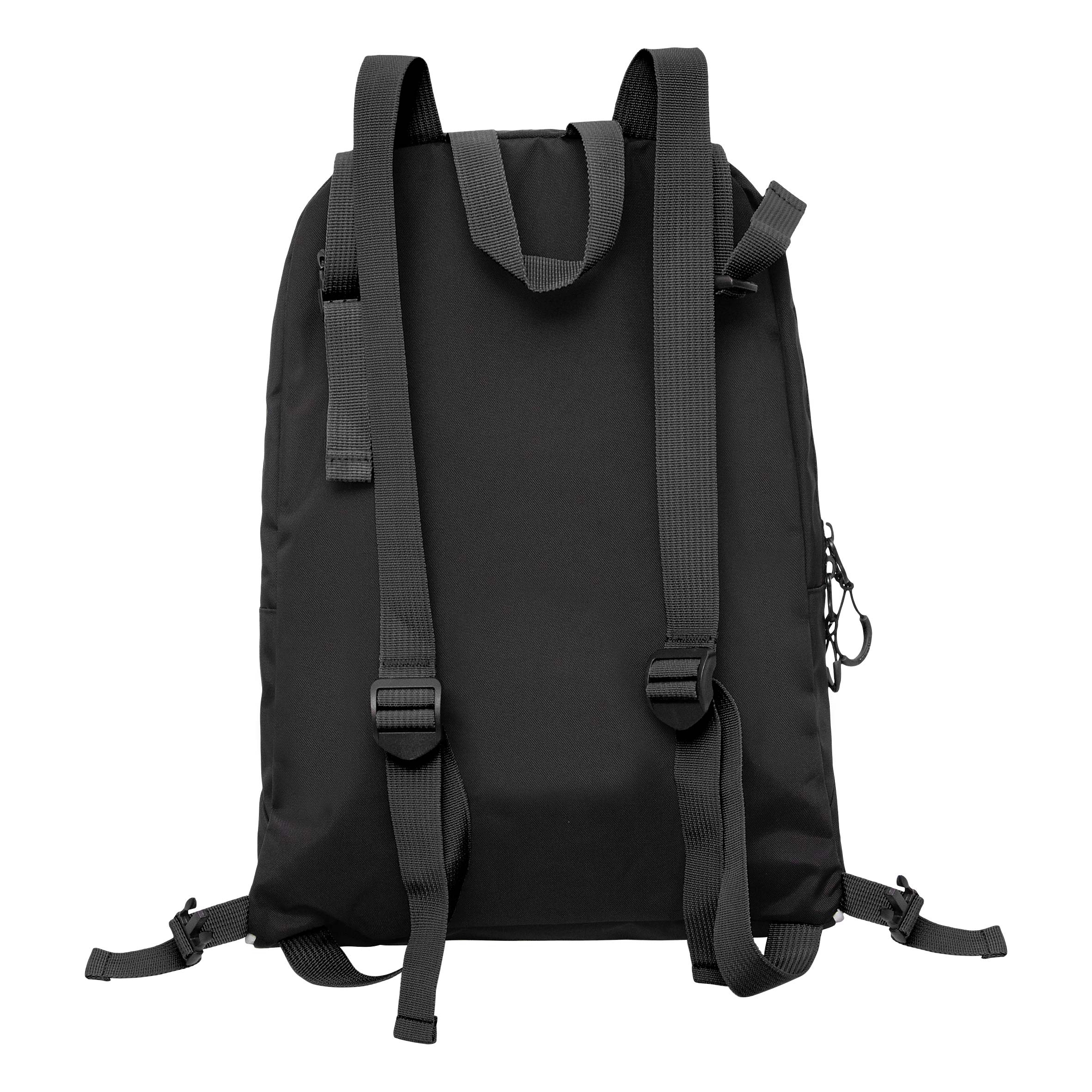 Рюкзак Grizzly для мальчика - фото 8