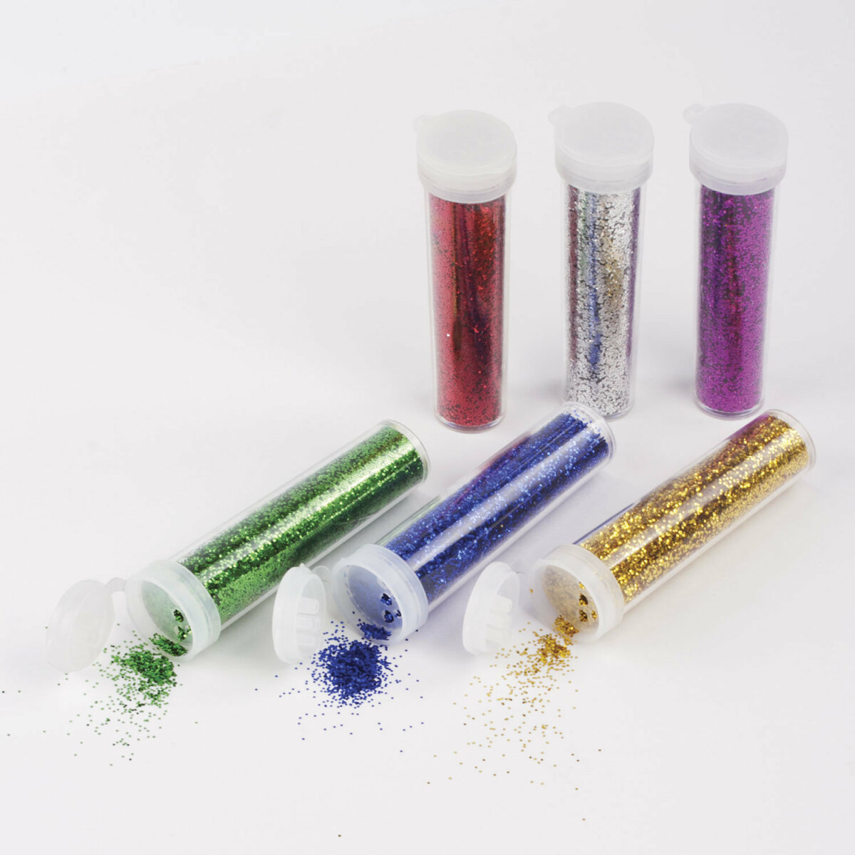 Набор для творчества Остров Сокровищ аппликация - фото 8