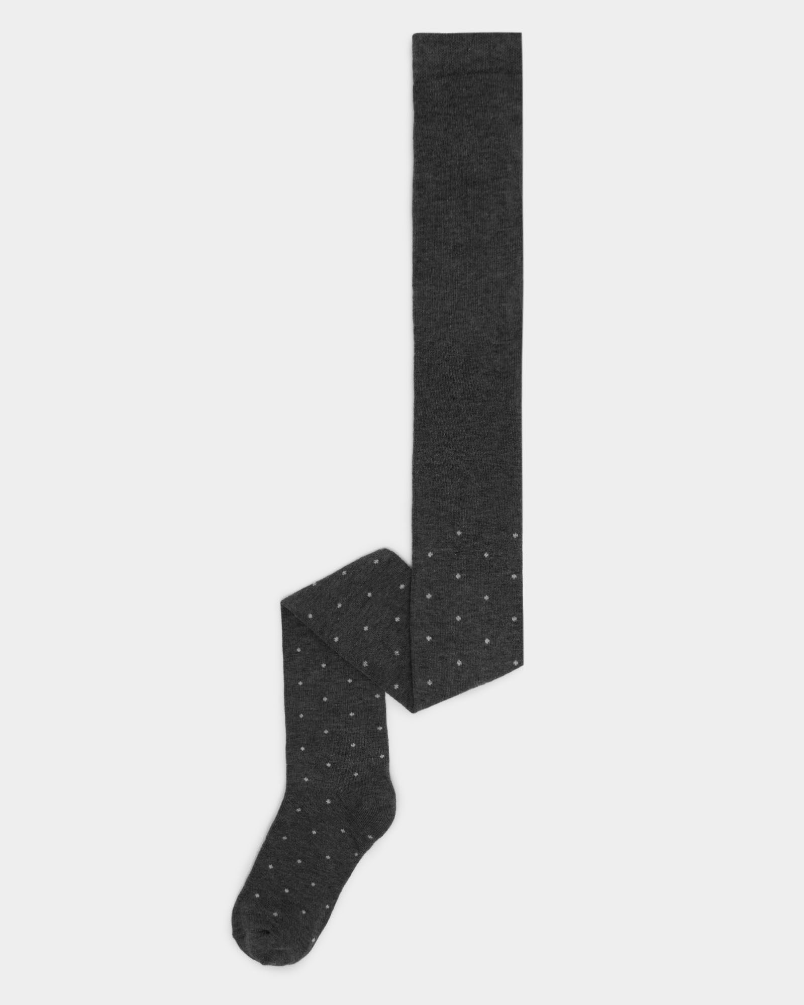 Колготки Futurino S24FU23812/2tgLGDG - фото 4