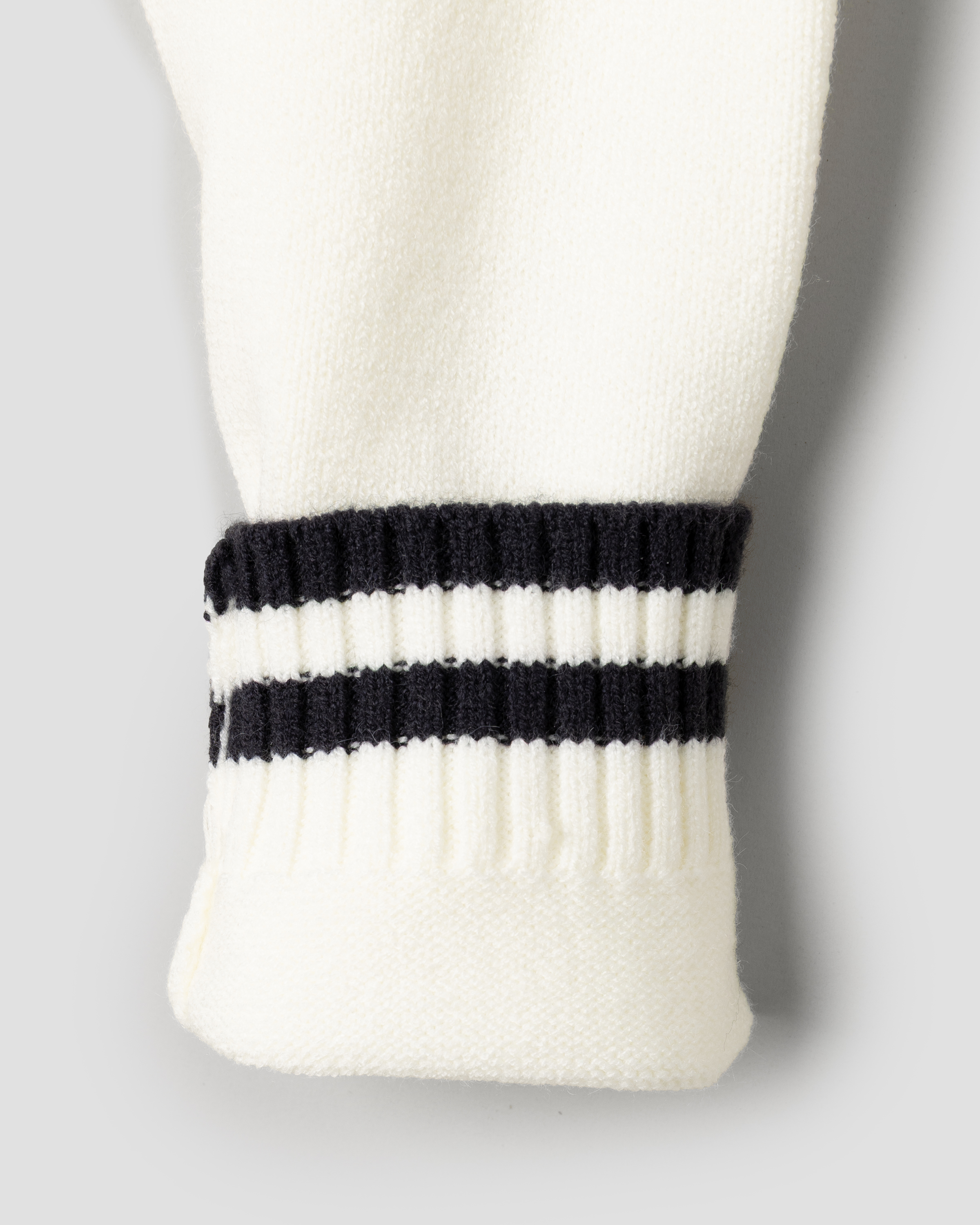 Кардиган Futurino Fashion SP26FF-1KJ01tg-00 - фото 4