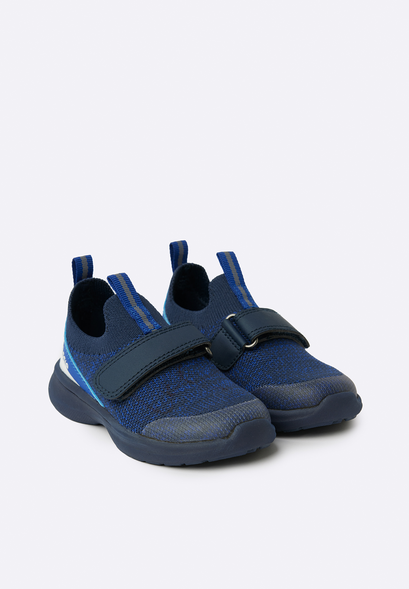 Кроссовки Lassie 7400039A-6960 - фото 1