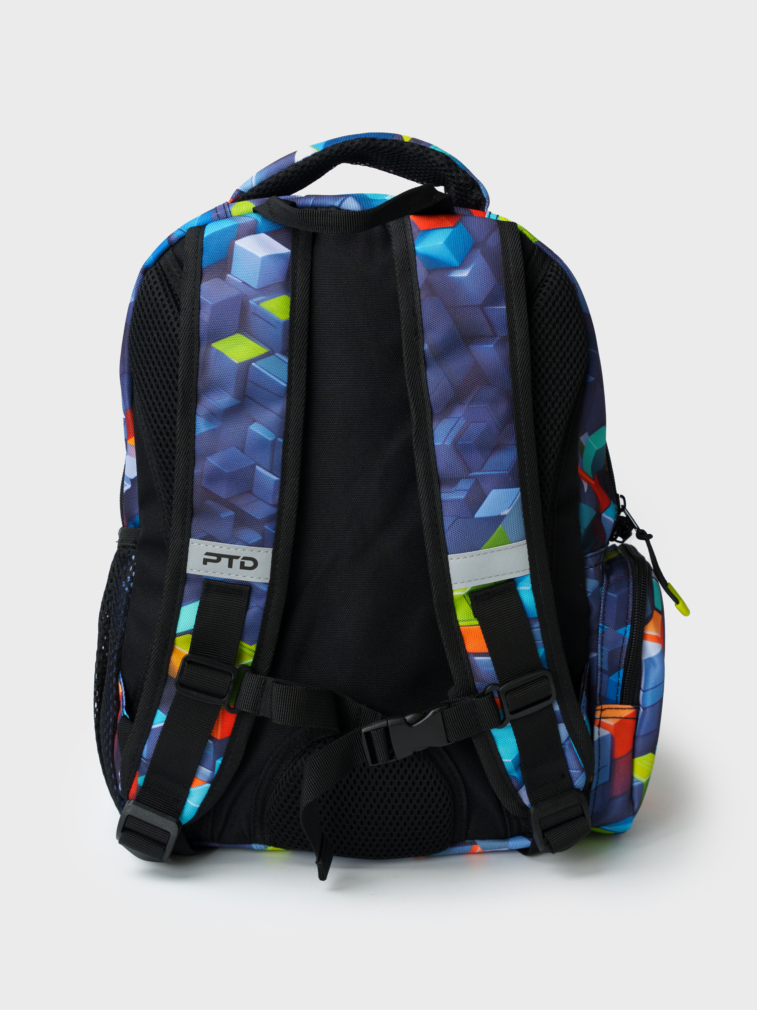 Рюкзак PlayToday 22517819 - фото 10