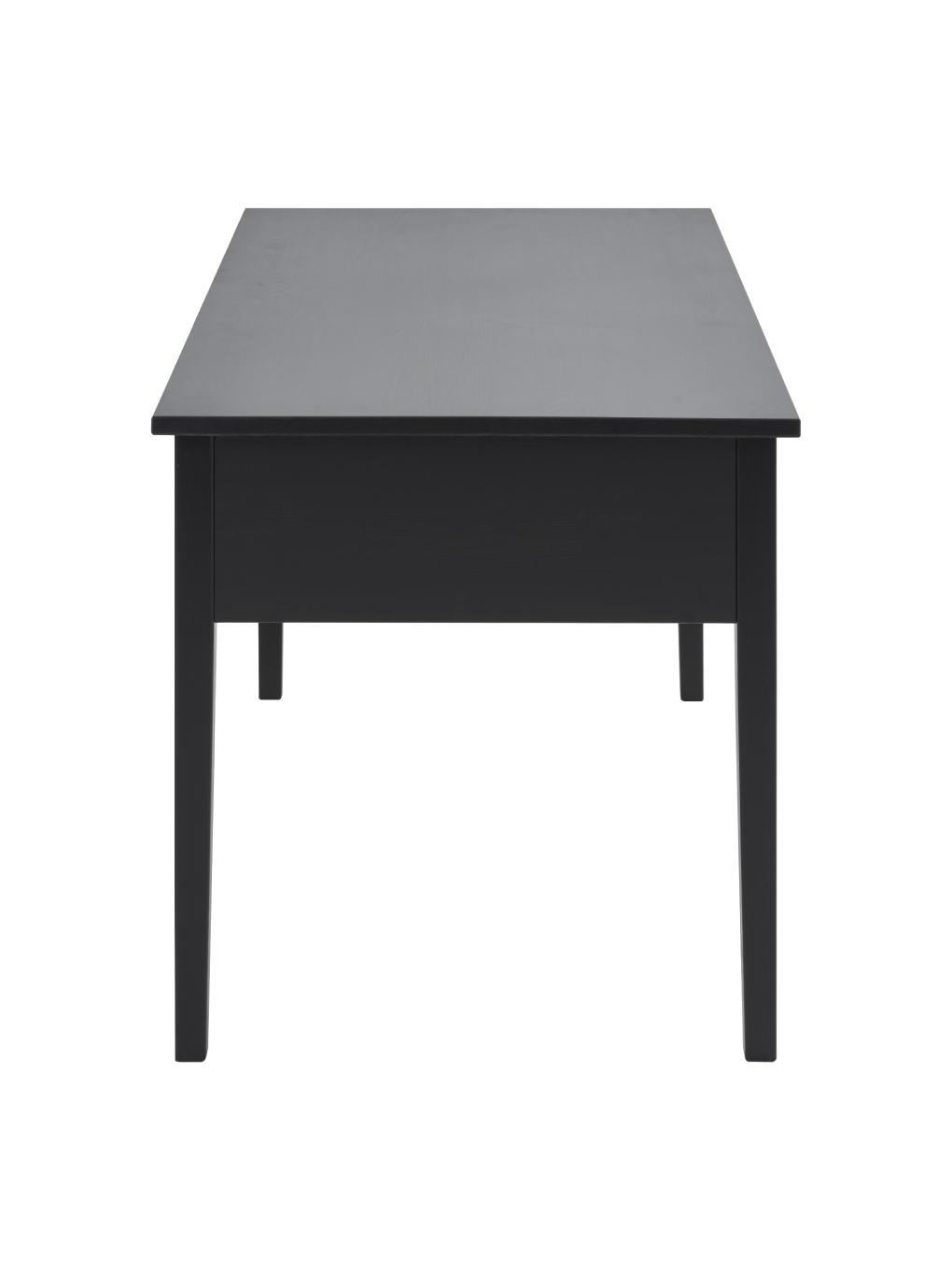 Письменный стол IKEA ВУХТЫМ - фото 13