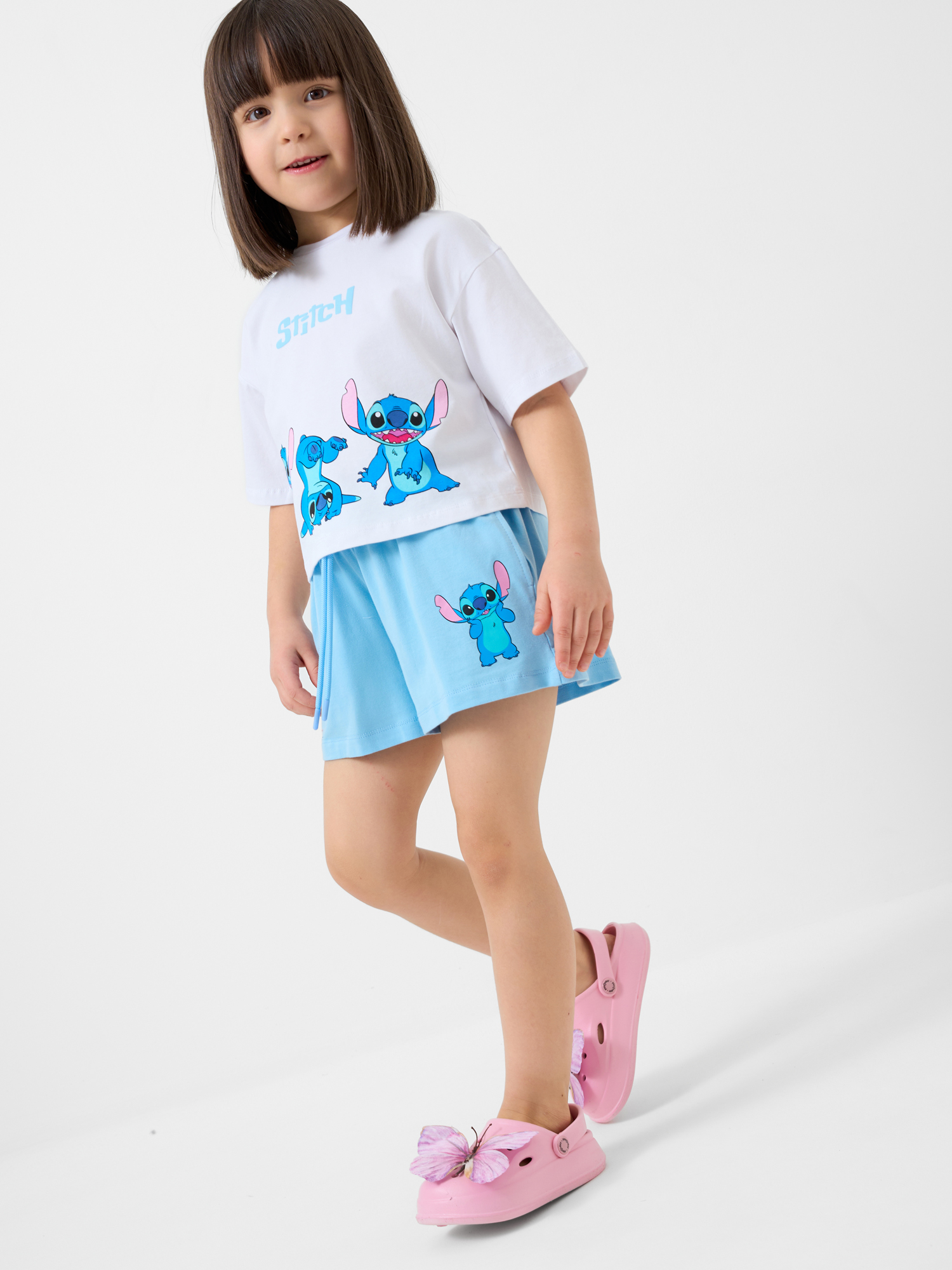 Сабо PlayToday 12622760 - фото 3