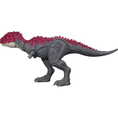 Фигурка Jurassic World Пироратор