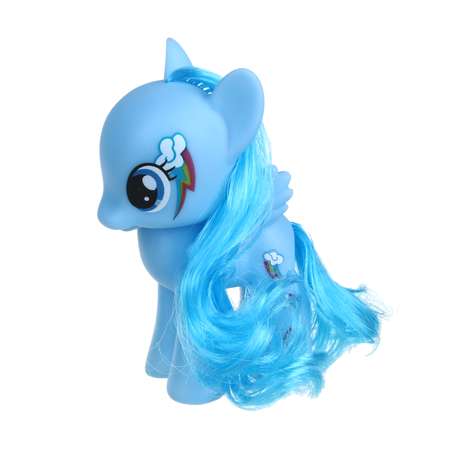 Фигурка Игроленд