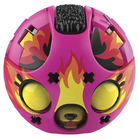 Игровой набор ZOOBLES в ассортименте