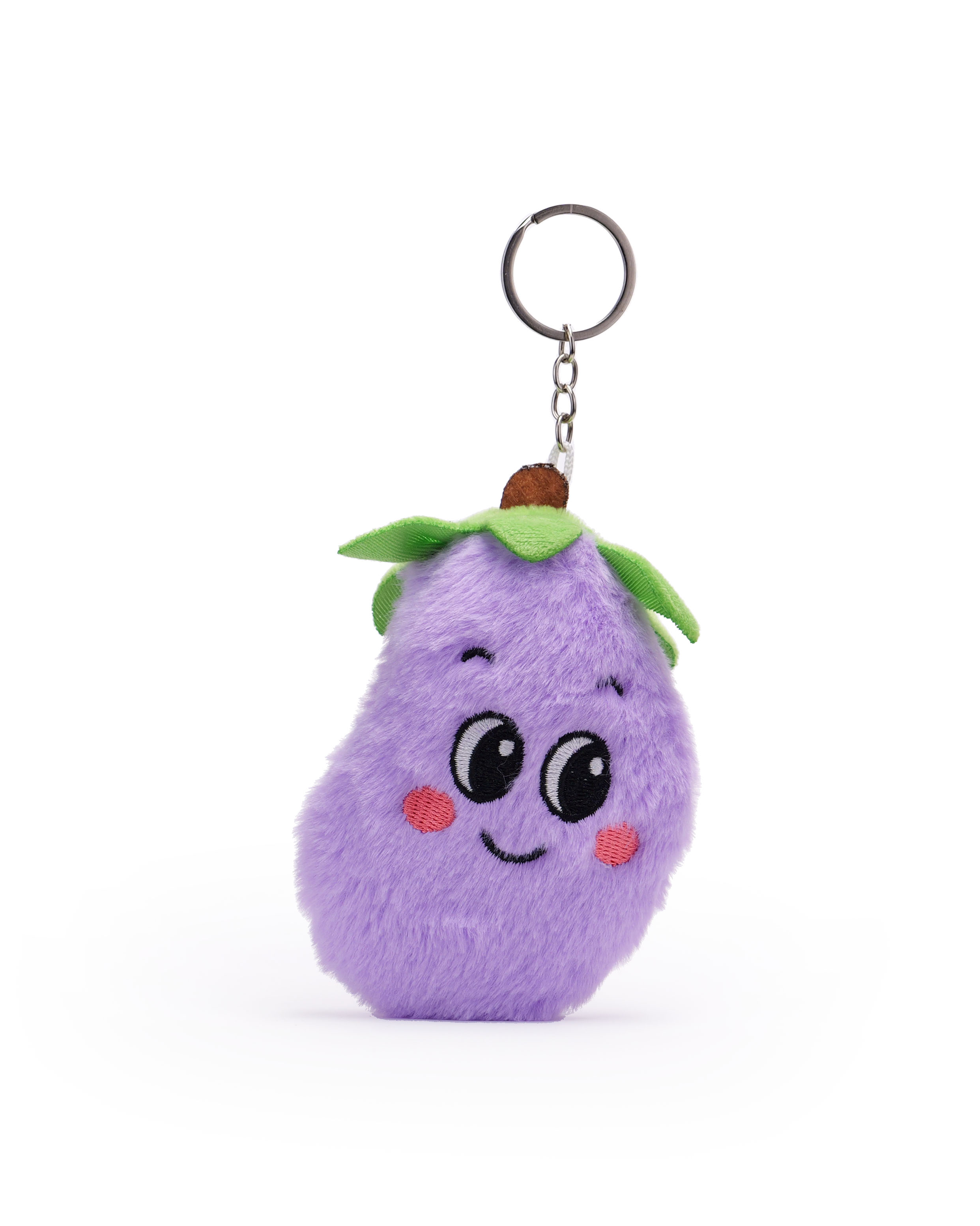 Брелок Snuggles Ягода - фото 7