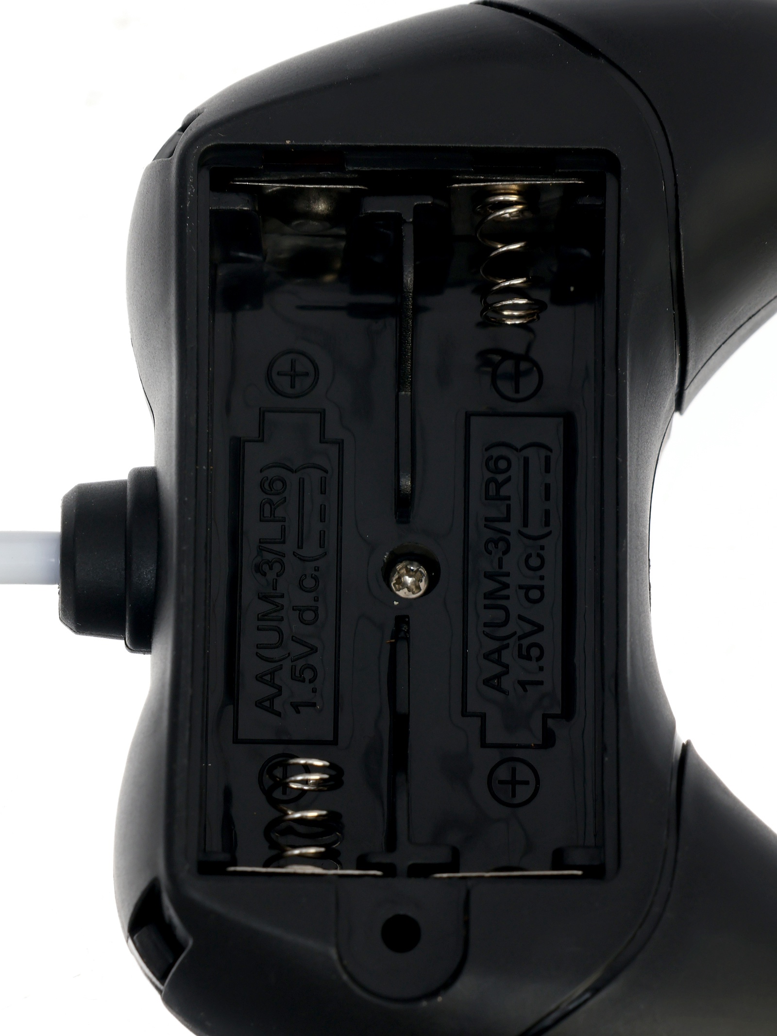 Автомобиль Автоград 5218591 - фото 5