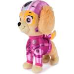 Игрушка мягкая Gund Спасатель