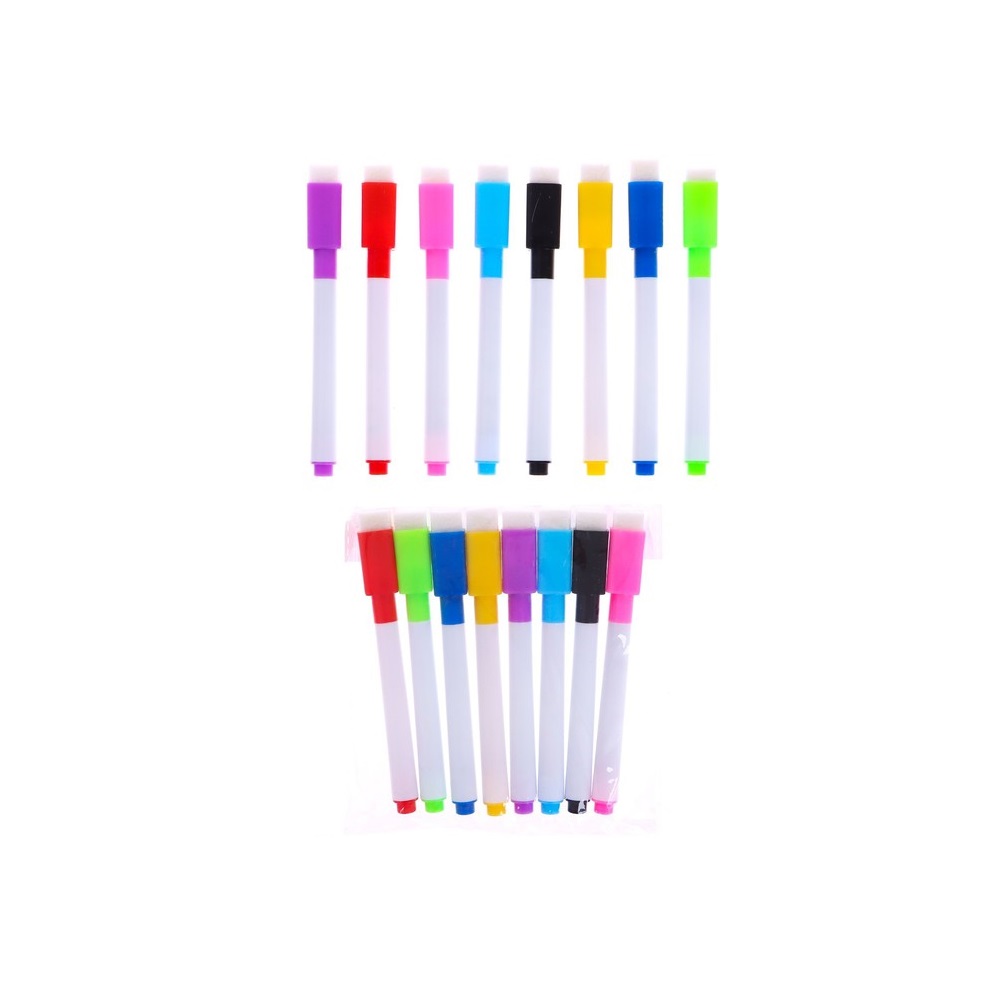 Настольная игра Лас Играс - фото 2