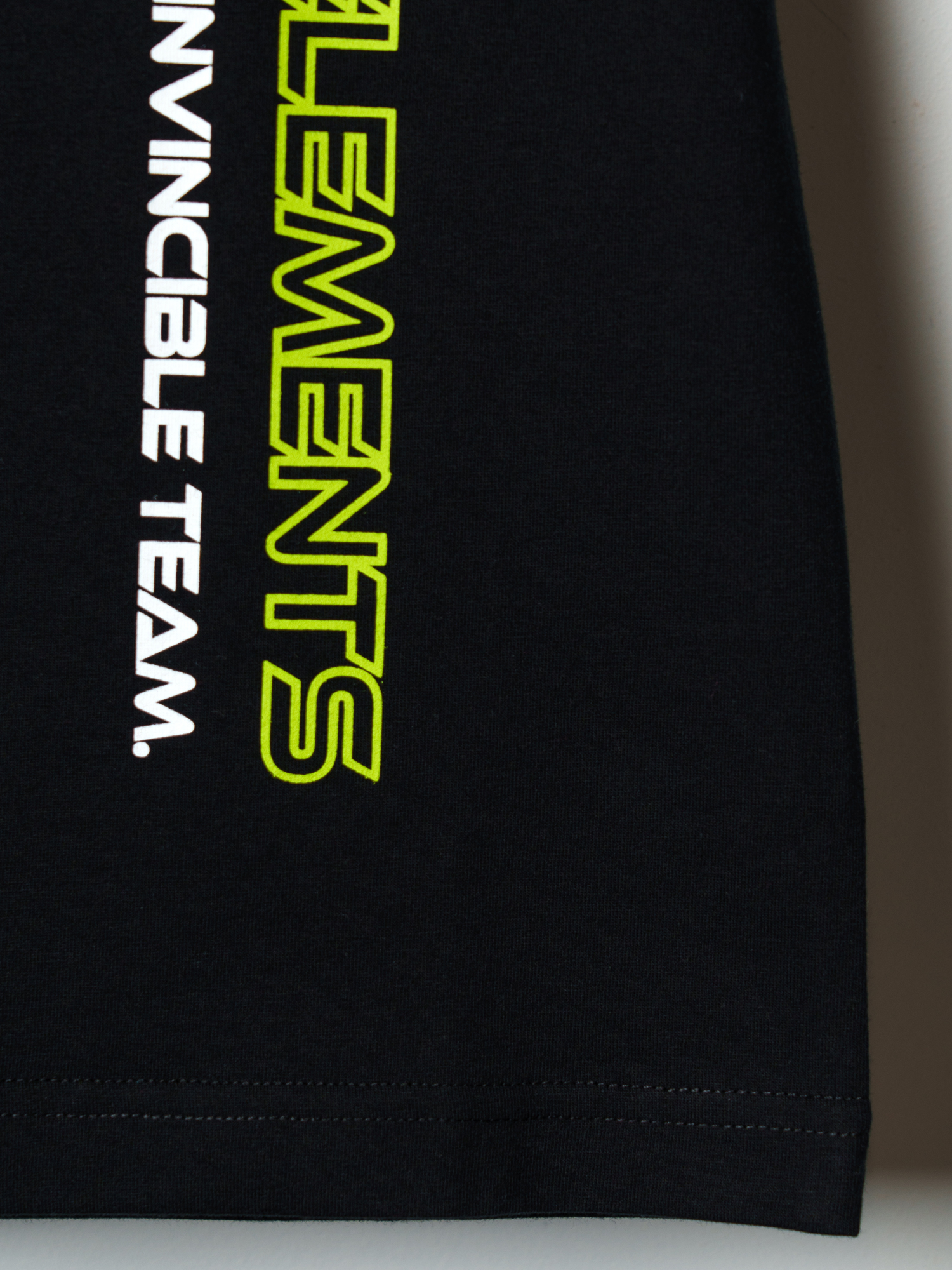 Футболка и брюки PlayToday 12611264 - фото 8