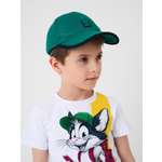 Бейсболка PlayToday