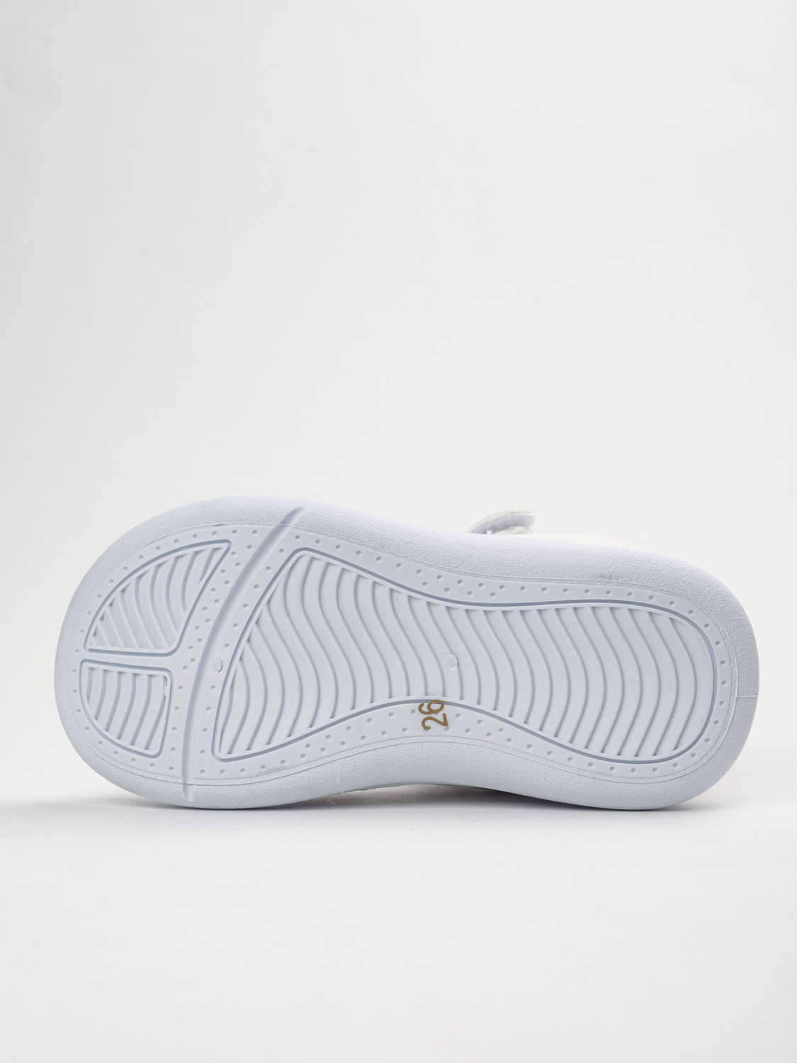 Сандалии TikkaGo 7T26_12611_white - фото 7