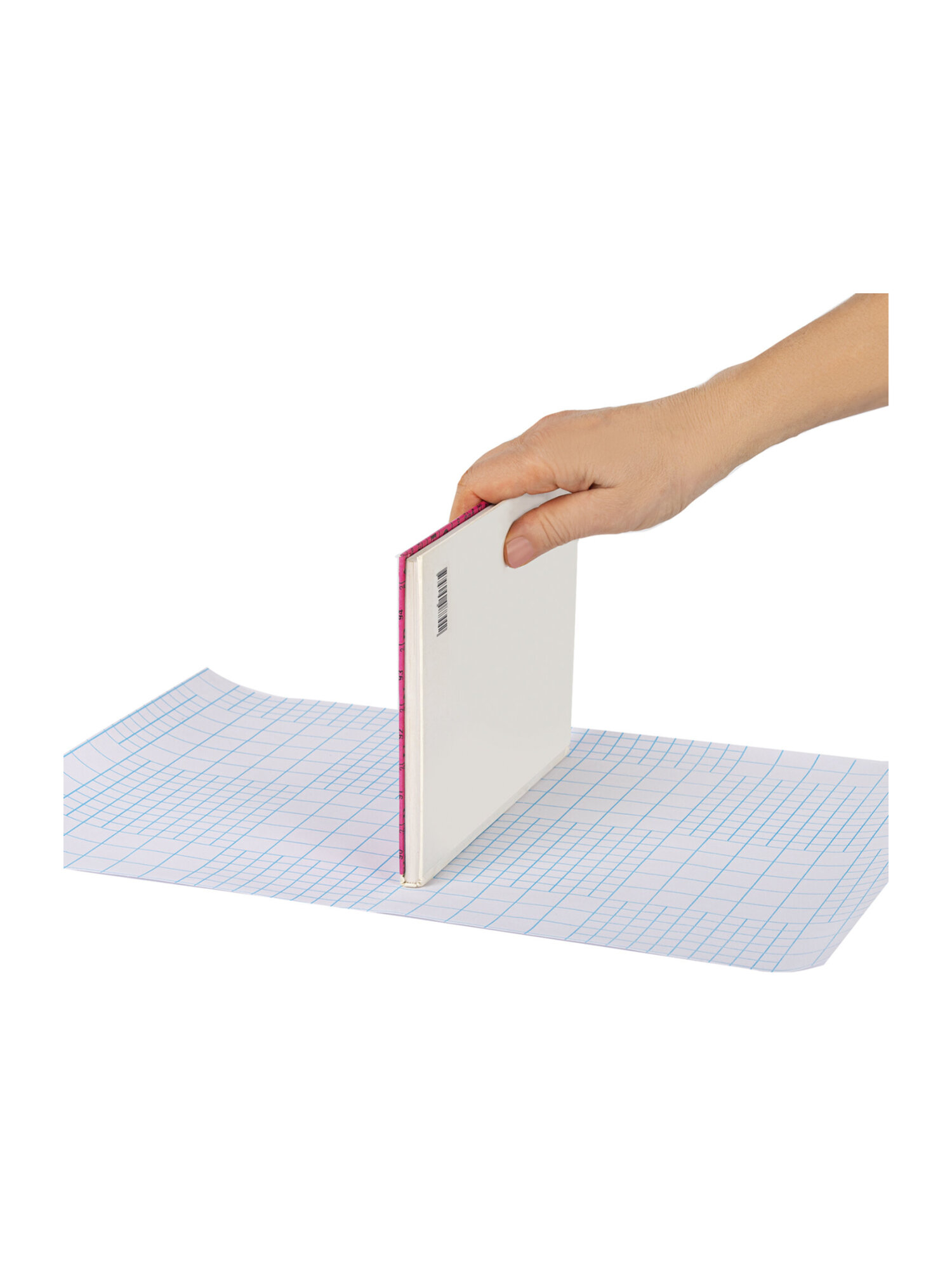 Обложка Пифагор 45 x 30 см - фото 10