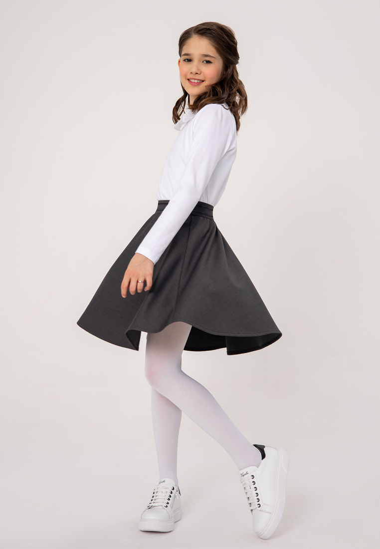 Юбка Kapika OJGCS05-3A - фото 1