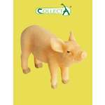 Фигурка Collecta Поросенок