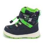 Ботинки Antilopa