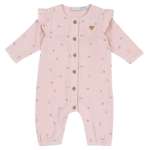 Комбинезон Chicco