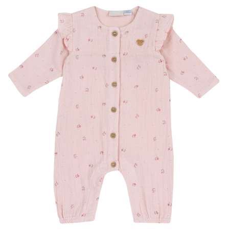 Комбинезон Chicco