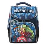 Ранец Erhaft Marvel