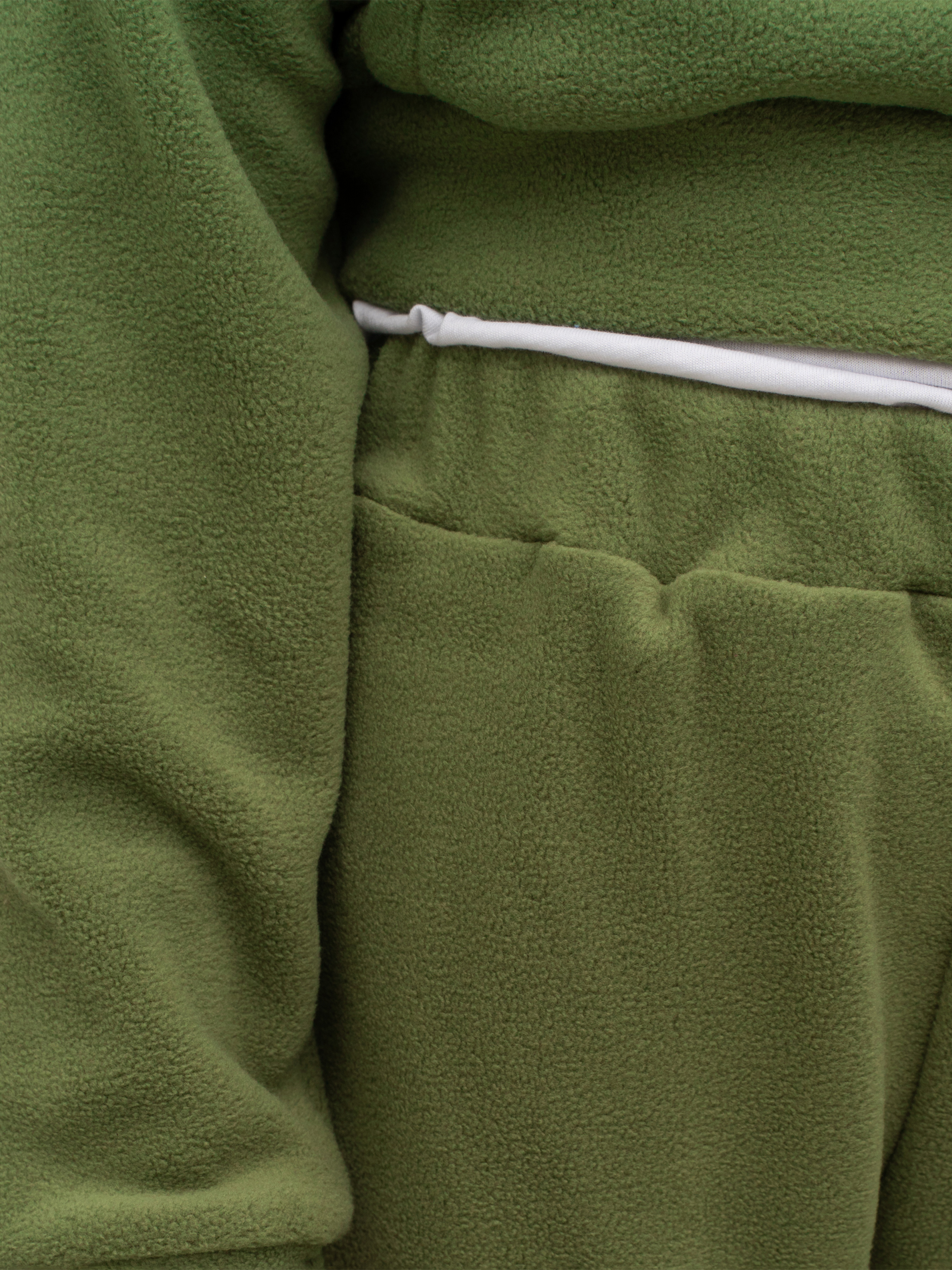 Костюм ULTRA 7043г(ш)-Ул хаки - фото 13