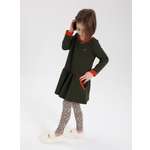 Платье RobyKris