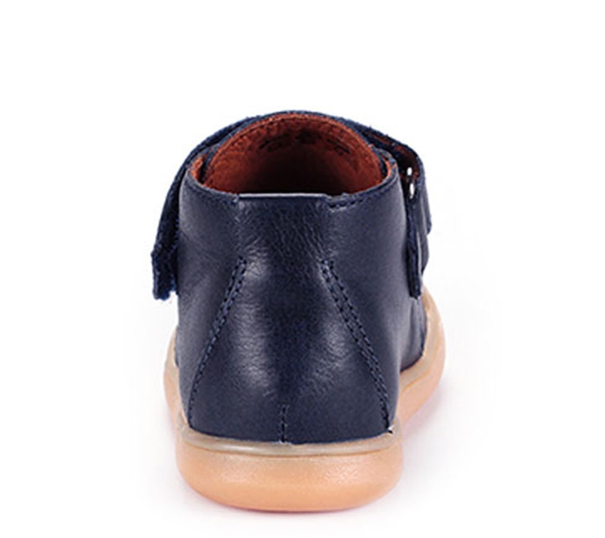 Ботинки Riconte 7-807912205 - фото 4