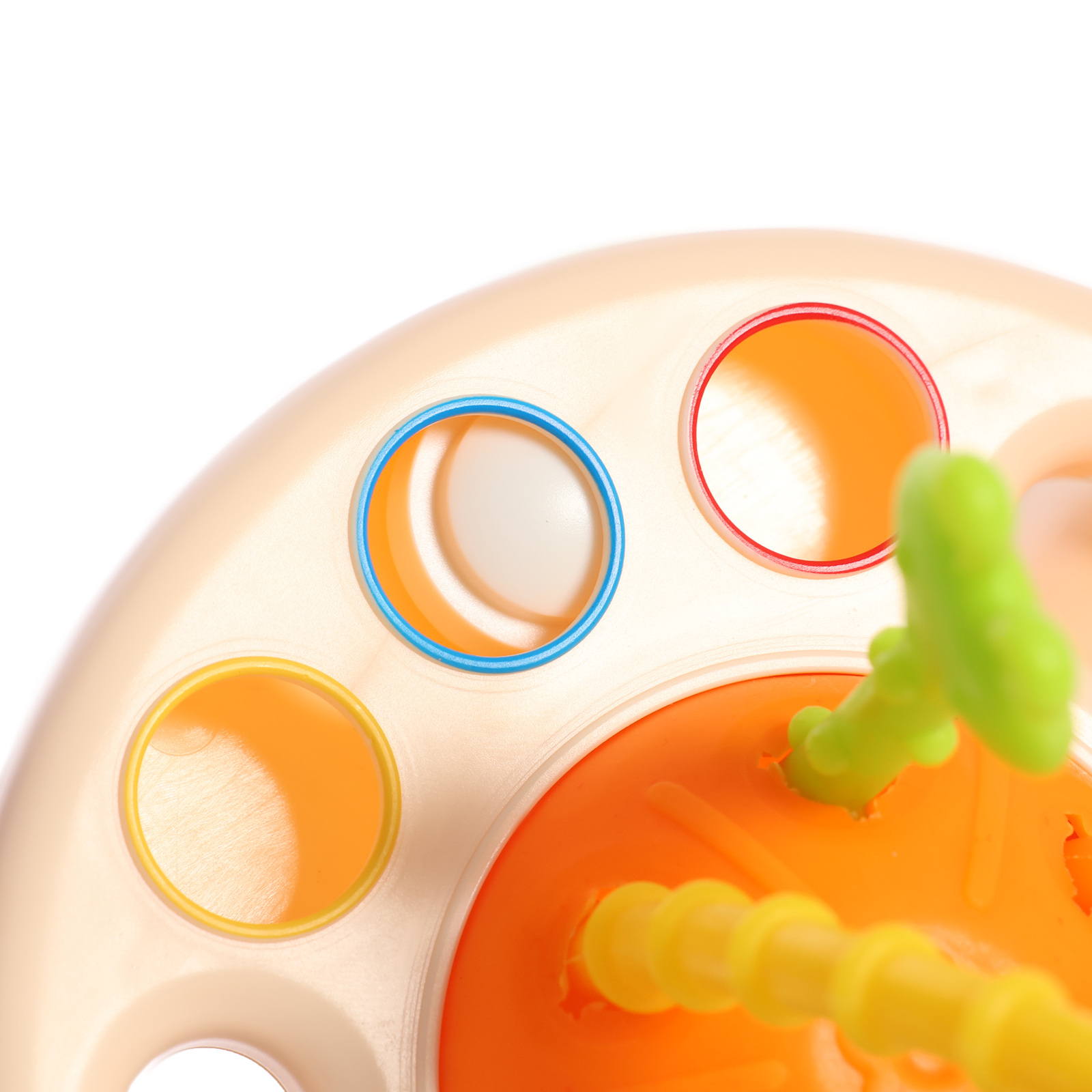 Настольная игра Zabiaka - фото 6