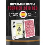 Настольная игра Fournier
