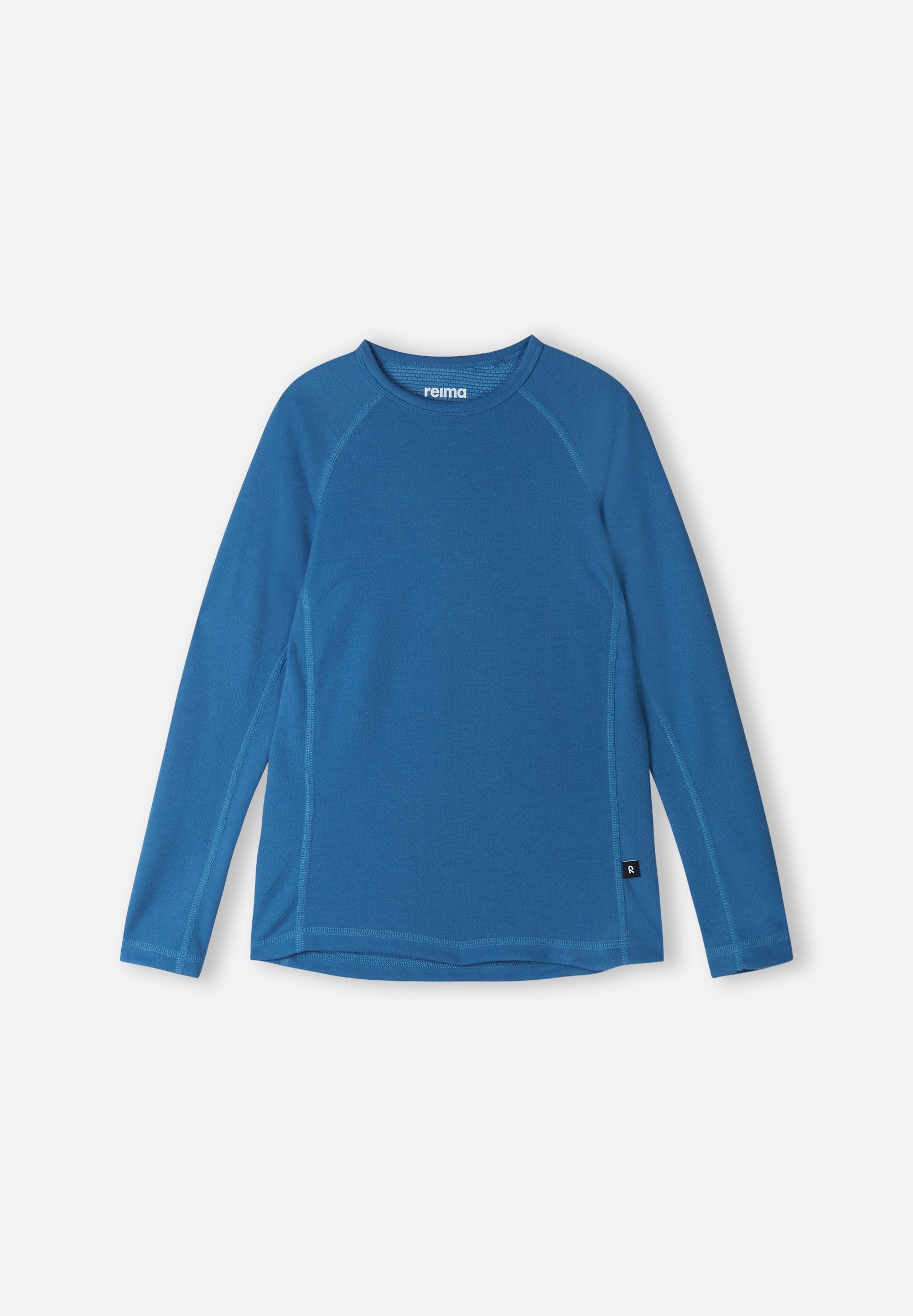 Комплект термобелья Reima 5200031A-6850 - фото 3