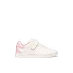 Кроссовки GEOX