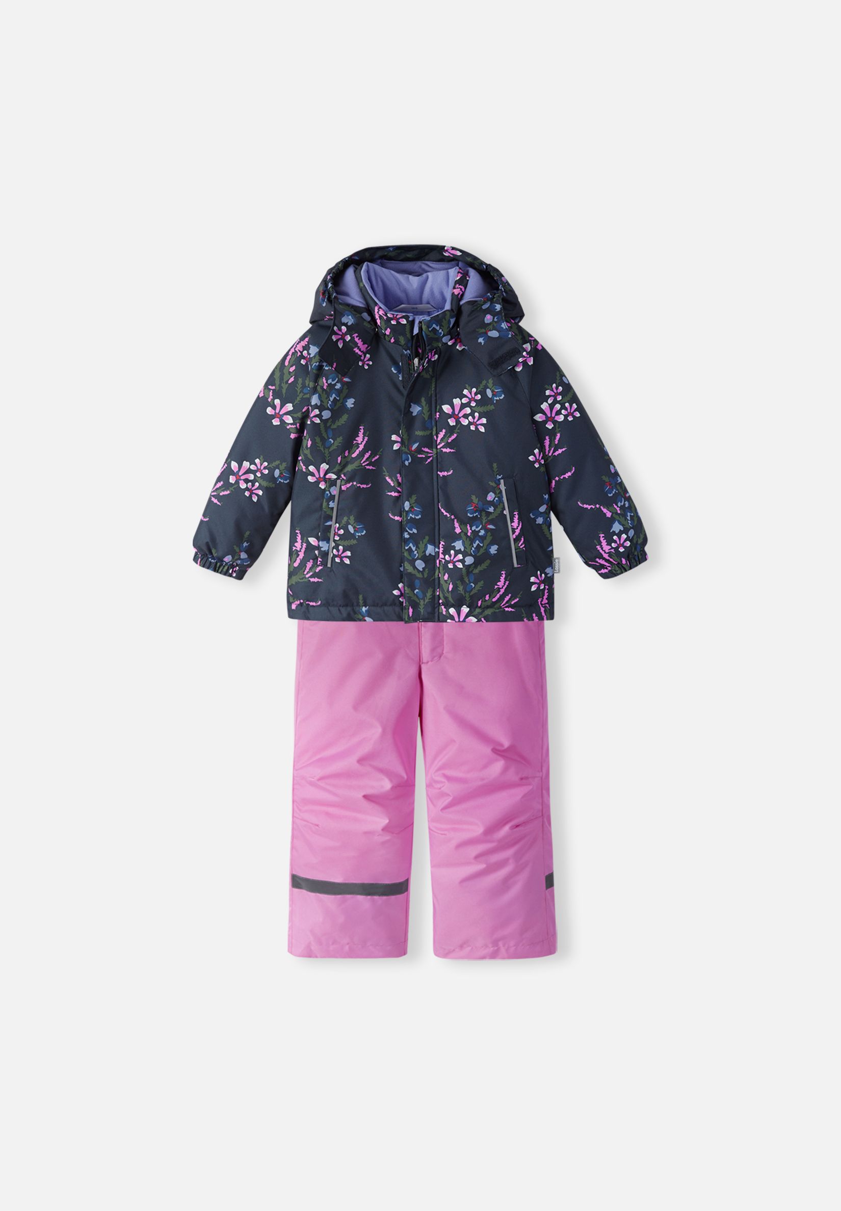 Комплект Lassie 7100022A-6961 - фото 1