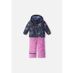 Комплект Lassie