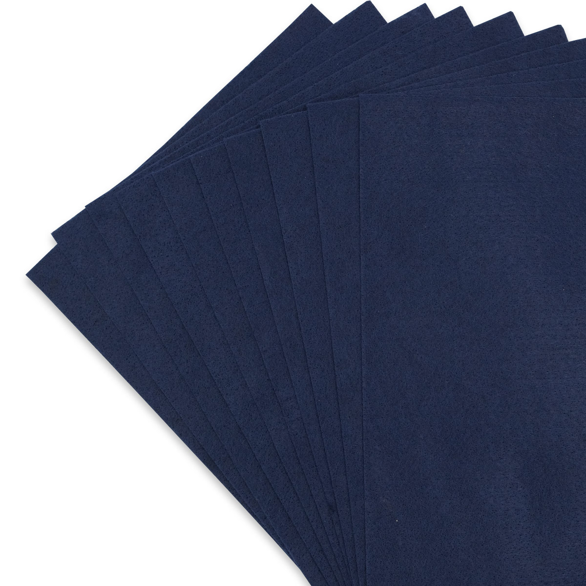 Набор для творчества Astra Craft аппликация - фото 1