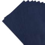 Набор для творчества Astra Craft аппликация