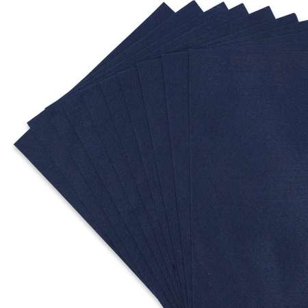 Набор для творчества Astra Craft аппликация