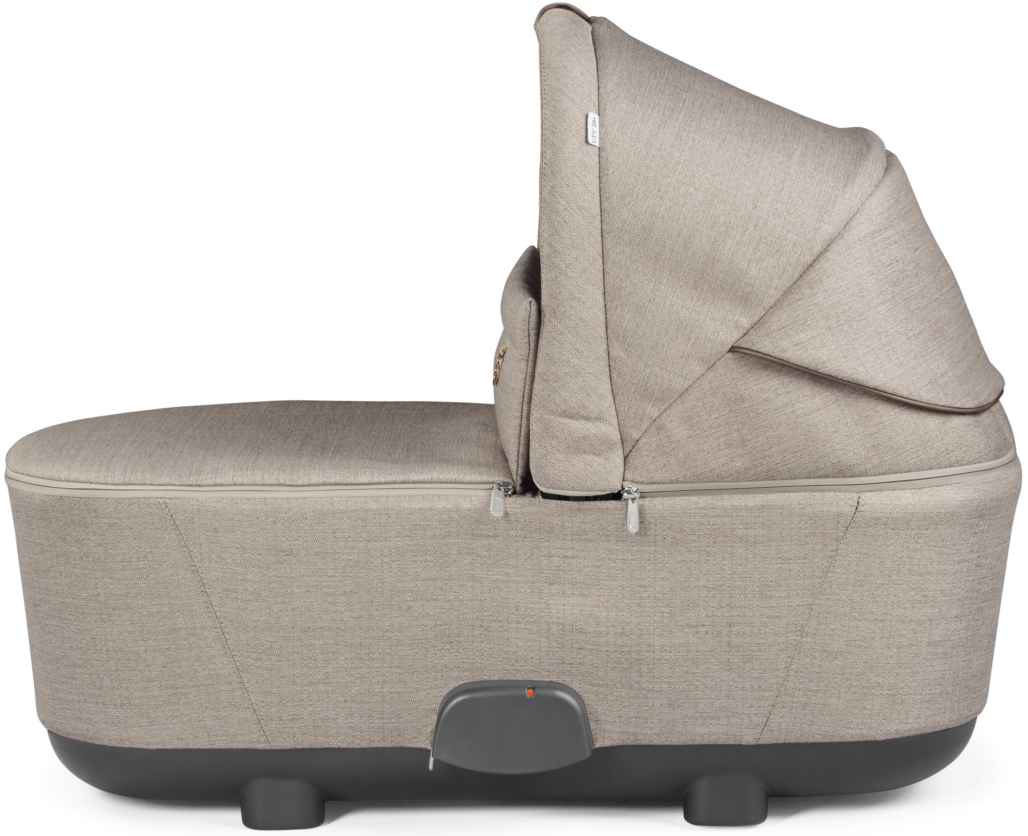 Люлька Peg-Perego Flex - фото 3