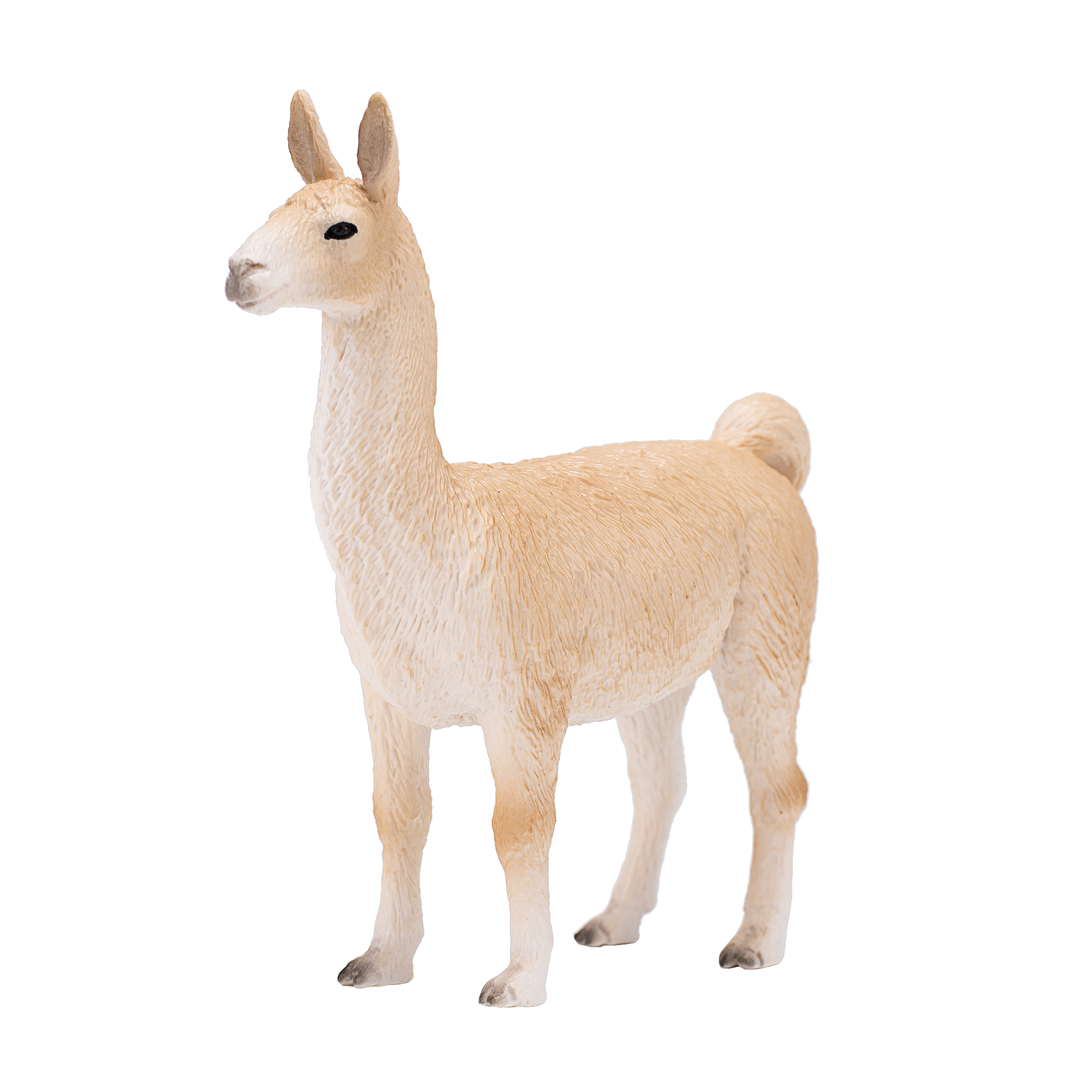 Фигурка KONIK Лама - фото 1