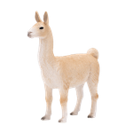 Фигурка KONIK Лама