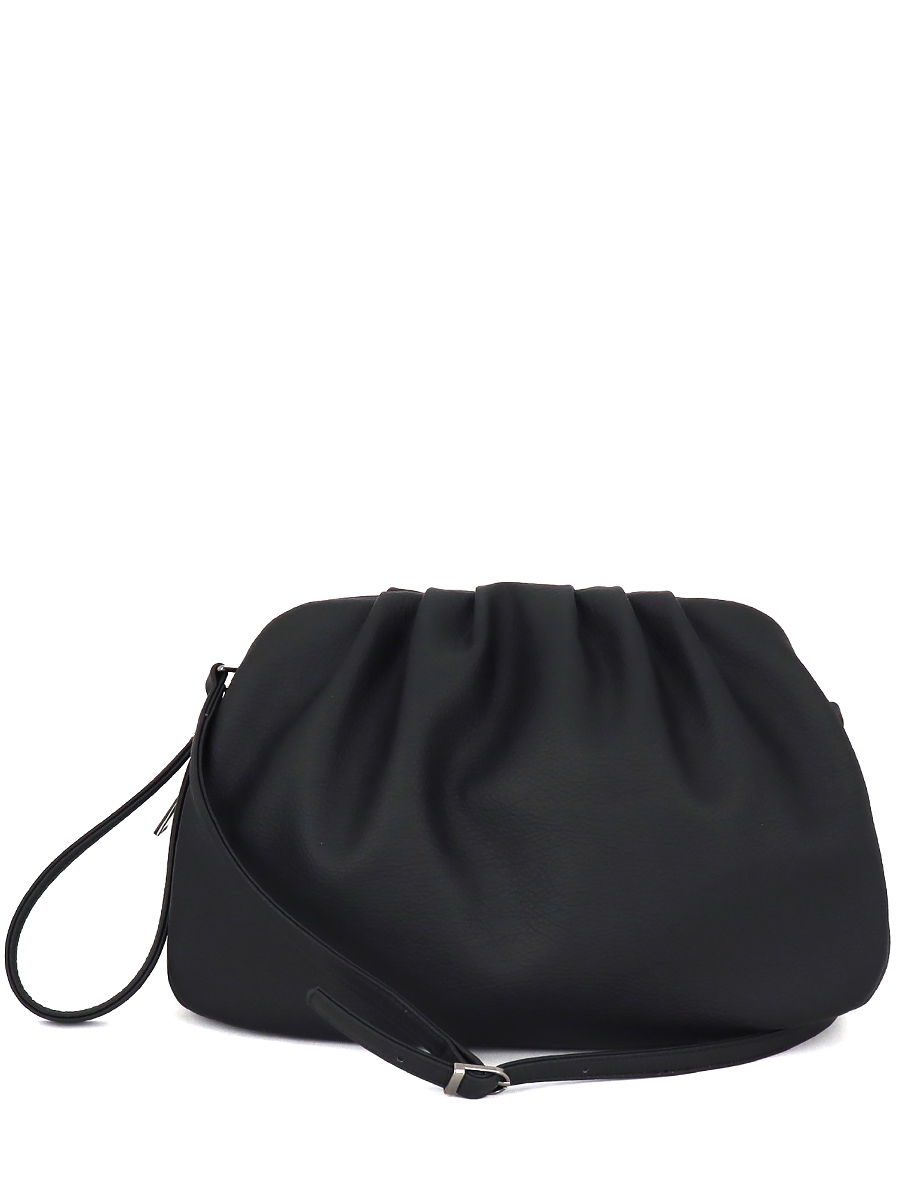 Сумка Solo 588-146 - фото 1