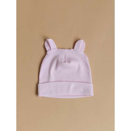 Комплект Bunnyphant